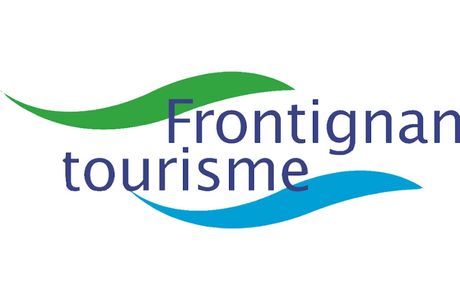 Office de Tourisme de Frontignan