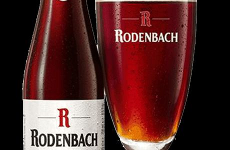 Skulpturenweg Rodenbach