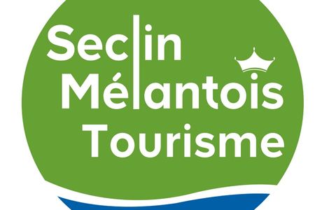 Office de Tourisme de Seclin et Environs
