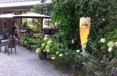Brasserie Artisanale Dreum