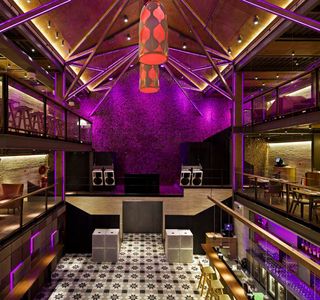 Loft 38