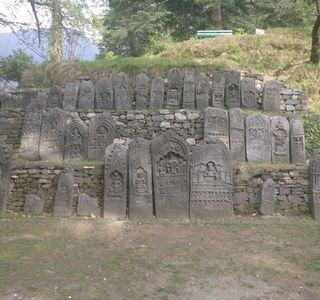 International Roerich Memorial Trust