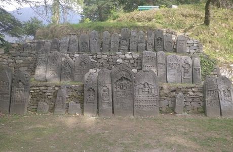 International Roerich Memorial Trust