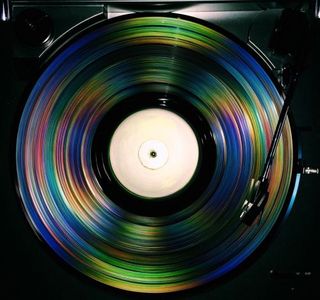 VINYL Musik-Kneipe Zittau