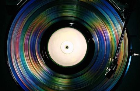 VINYL Musik-Kneipe Zittau