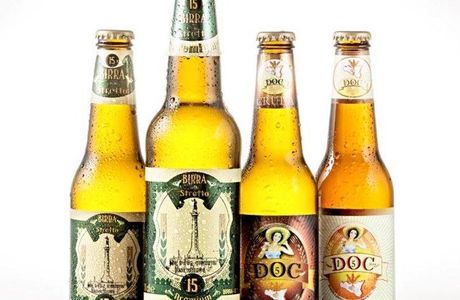 Birra Birra
