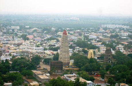Mangalagiri