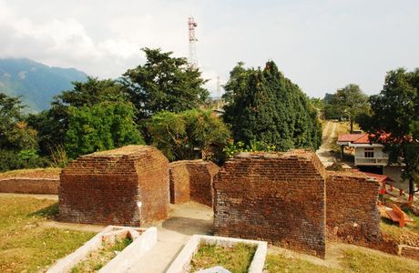 Ita Fort