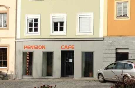 Museum Mechanische Klangfabrik