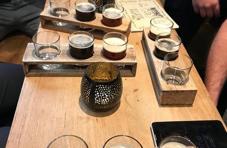 Ambarosa Streekproducten