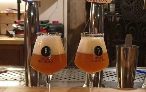 The Beer Capital 1
