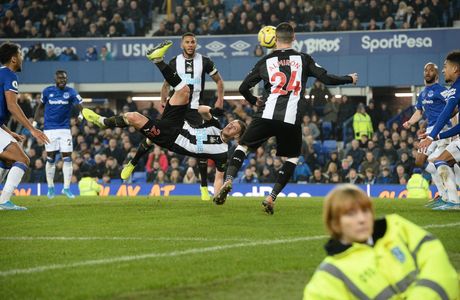 Newcastle Limousines