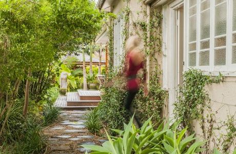 Mullum Sari Holistic Gym & Medi-Spa