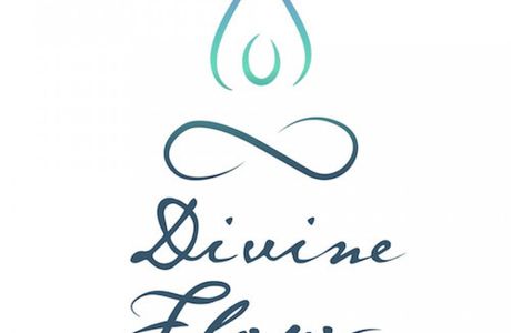 Divine Flow Yoga