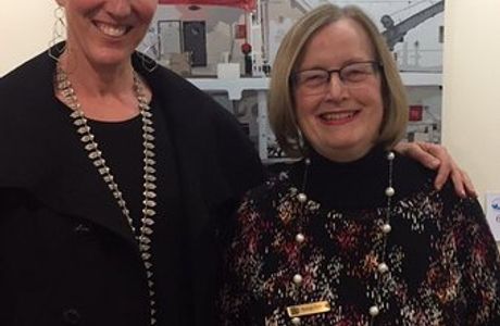 Royal Art Society of NSW