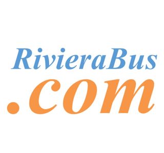 RivieraBus