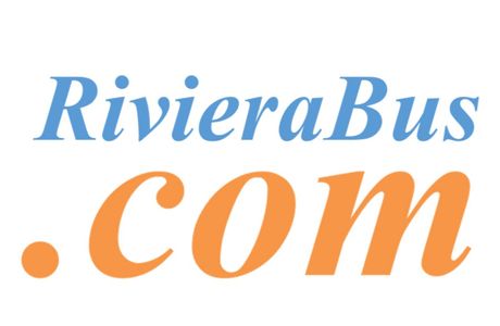 RivieraBus