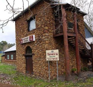 Balingup Tavern