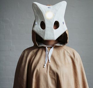 Ukiyo Melbourne