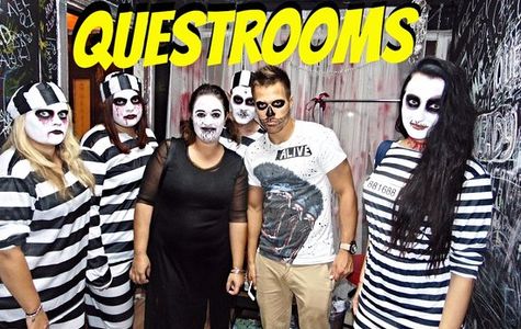 VR Questrooms 1