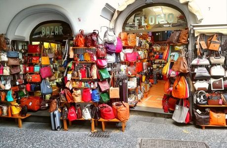 Bazar Florio