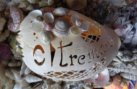 Oltremare Castellabate