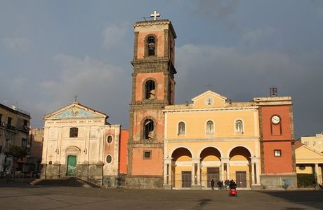 Vanacafè