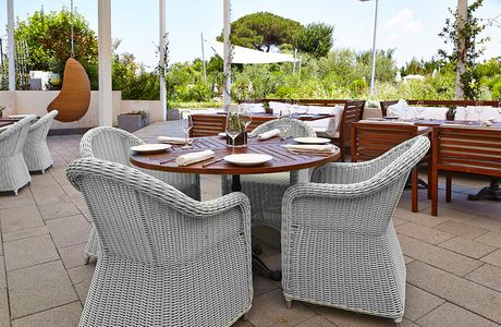 La Suite Hotel & Spa