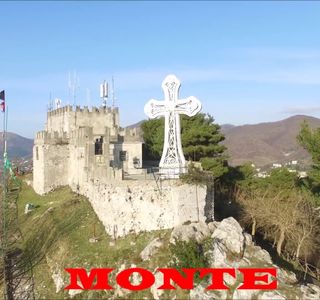 Monte Castello