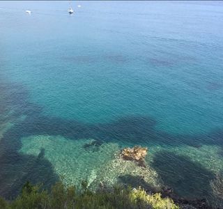 Servizi Quadrifoglio Palinuro