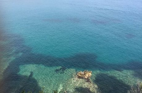 Servizi Quadrifoglio Palinuro