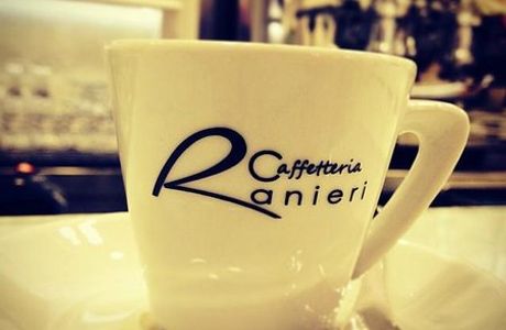 Caffetteria Ranieri