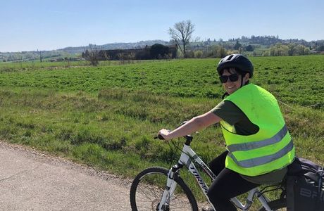 Veloce Bike Rentals Company