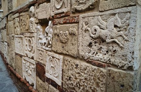 Epigrafe Sinuessana