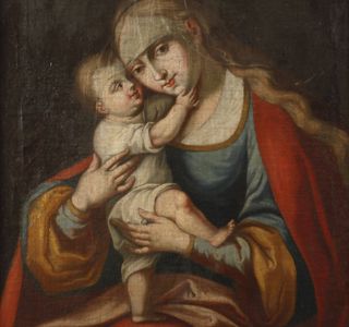 Immacolata Concezione Church