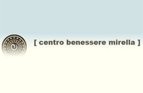 Centro Benessere A.Me. Acquaviva
