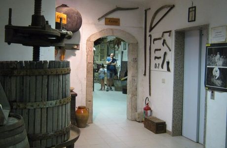 Piana del Dragone