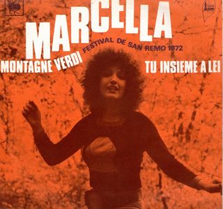 Elettromix di Fantozzi Marcella