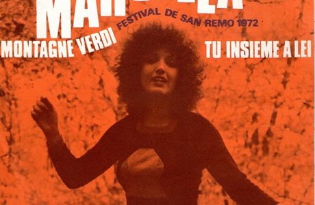 Elettromix di Fantozzi Marcella