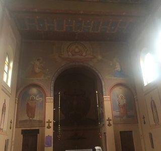 Chiesa S. Maria Assunta