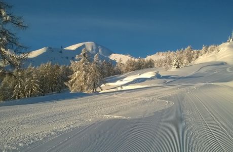 Alpe Lusentino