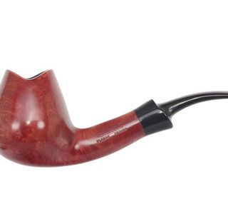 Monumento ai Caduti di Brebbia