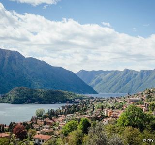 Ufficio Turistico Tremezzo