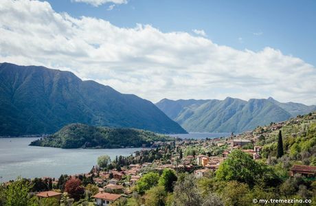 Ufficio Turistico Tremezzo