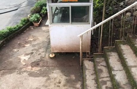 Red Button Go Karting & Restaurant