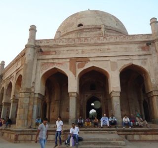 Bhool Bhulaiya