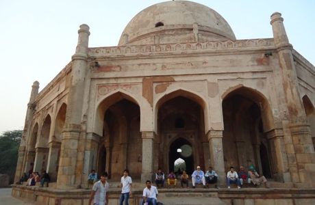 Bhool Bhulaiya