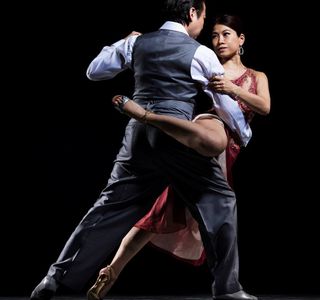 Tango