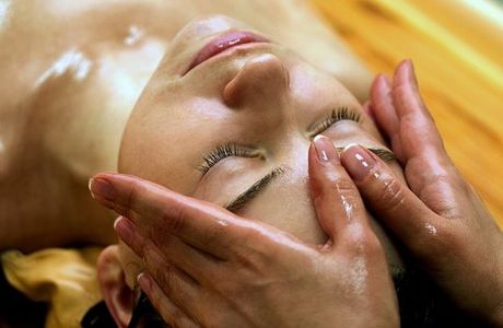 Bipha Life Ayurveda Centre