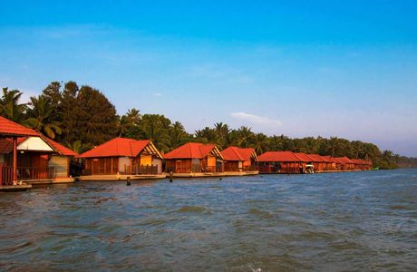 Kairali